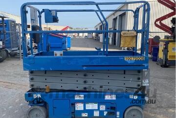 6m Box Trailer Tandem Axle — For Sale or Hire